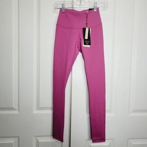 CALIA Carrie Underwood Stay Powerful Sculpt Leggings XSmall high rise Athletic.